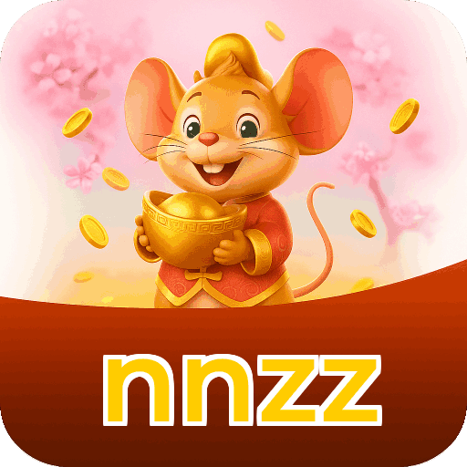 Prosperity Fortune Tree - PG Soft Slot - Caça-níqueis temático asiático com jackpots progressivos, símbolos sticky respins e iconografia cultural autêntica