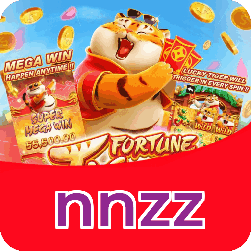 Symbols of Egypt Slot - PG Soft - Jogo de caça-níqueis com tema egípcio, símbolos expanding wild, cascading reels e iconografia histórica autêntica