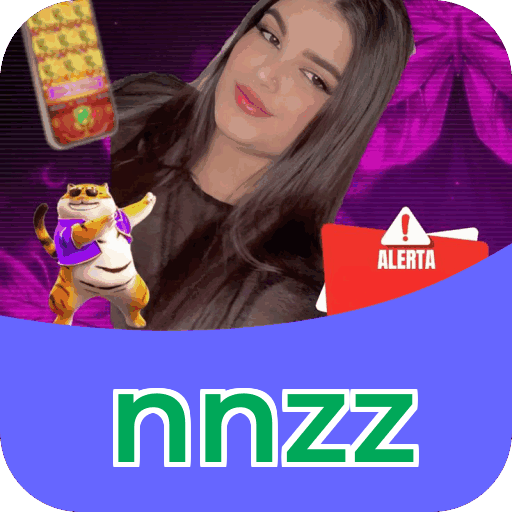 Comunidade Facebook nnzz mostrando posts, comentários e engajamento de membros