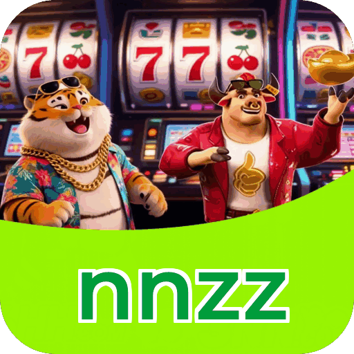Estatísticas transparentes promoções nnzz mostrando vencedores prêmios pagos verificados