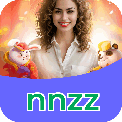 Catálogo slots nnzz mostrando top jogos Gates Olympus Sweet Bonanza Fortune Tiger Big Bass volatilidade RTP