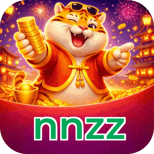 Plushie Frenzy Slot - PG Soft Game - Interface do jogo mostrando gráficos 3D de alta qualidade, símbolos coloridos e mecânicas de jogo inovadoras