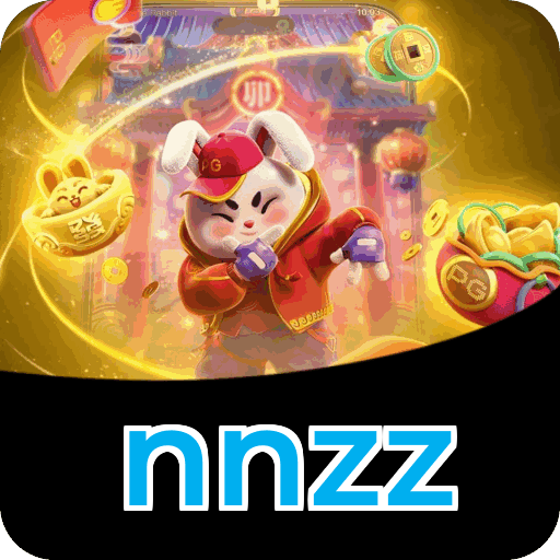 Gates of Olympus Slot - Pragmatic Play