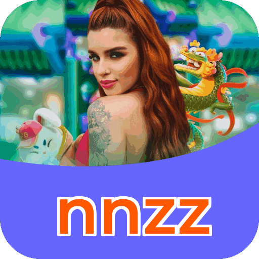 Interface login nnzz mostrando métodos acesso seguro email CPF telefone 2FA biometria