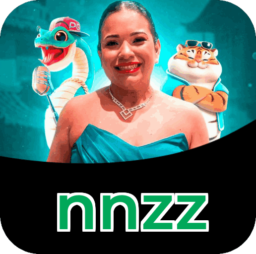 Central de downloads 255bet mostrando aplicativos disponíveis para iOS Android Windows Mac e versão web