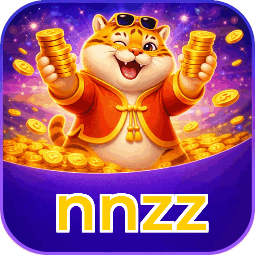 The Great Icescape Slot - PG Soft - Jogo de caça-níqueis com gráficos 3D em tempo real, tema de pinguins em fuga, mecânicas de cascata e multiplicadores progressivos