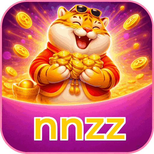 Telegram Acesso - Gates of Olympus