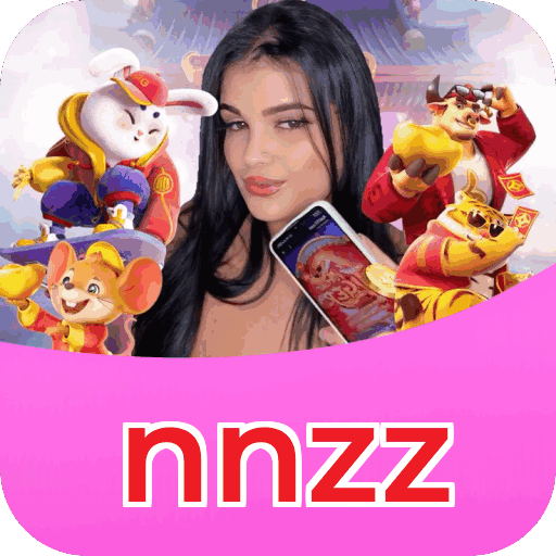 Hall da fama ganhadores nnzz mostrando top 10 maiores prêmios jackpots verificados nomes jogos valores