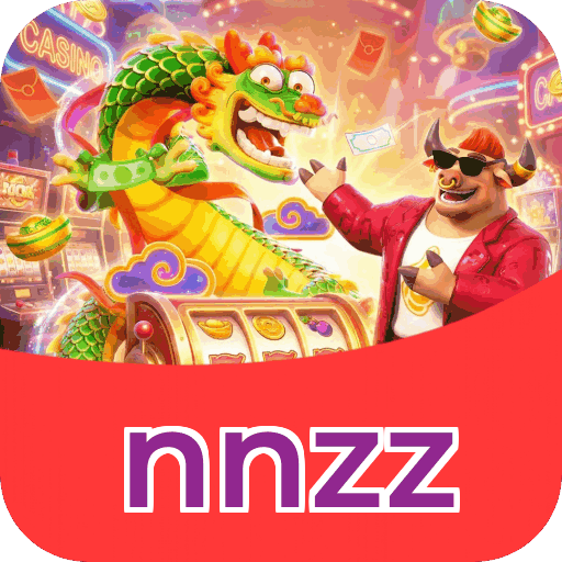 Tabela completa programa VIP nnzz mostrando 5 níveis Bronze Silver Gold Platinum Diamond requisitos benefícios cashback