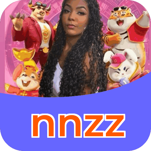 Verificação autenticidade APPs nnzz oficiais mostrando assinaturas digitais certificados