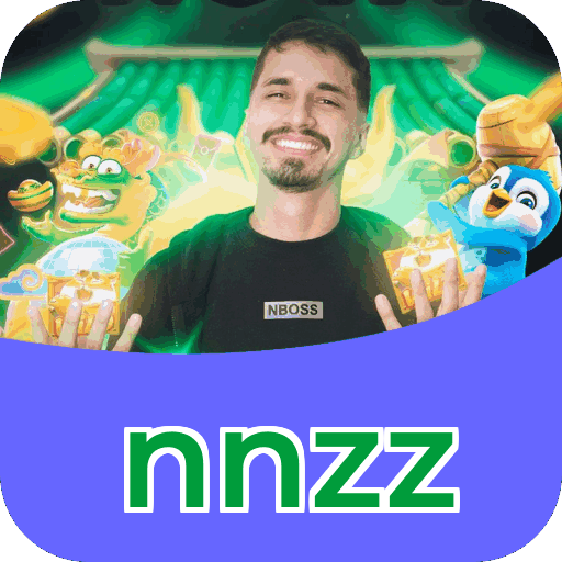 Mesa cassino ao vivo mostrando crupiê brasileira, roleta Lightning e transmissão HD
