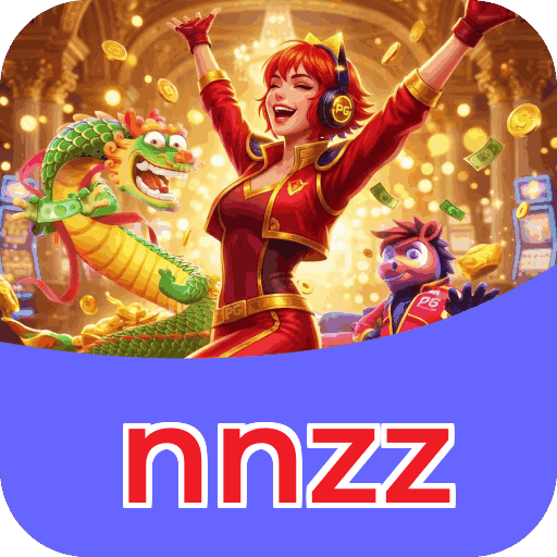 Canal Telegram oficial nnzz mostrando bônus exclusivos códigos promocionais sinais apostas suporte grupos VIP