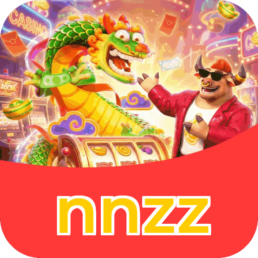 Interface apostas esportivas nnzz mostrando odds ao vivo, cash out e transmissão de jogos