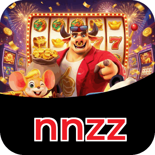 Passo a passo cadastro nnzz mostrando formulário simples com 3 campos