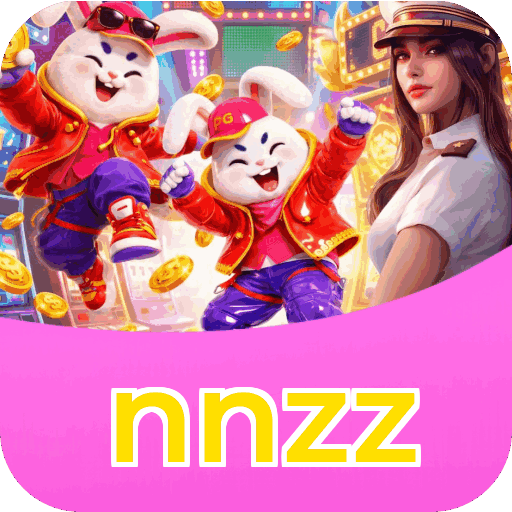 Comparativo visual 4 jogos Fortune mostrando símbolos, multiplicadores e RTPs verificados