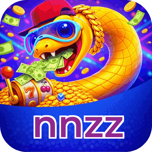 Slot Games Collection